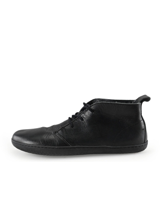 Vivo Barefoot Be Lenka Veterboots