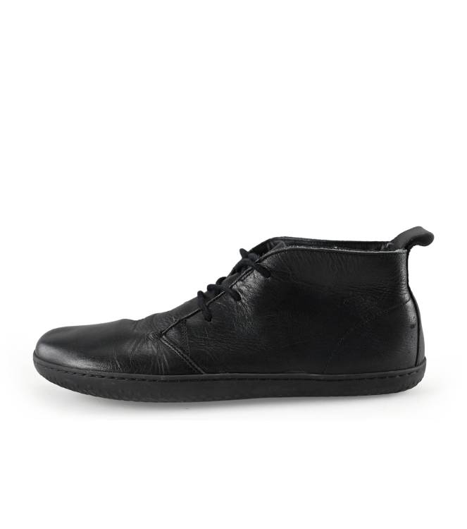 Vivo Barefoot Be Lenka Veterboots