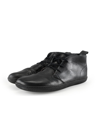 Vivo Barefoot Be Lenka Veterboots