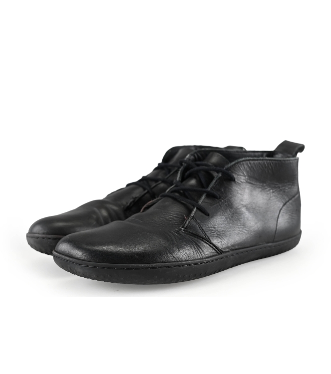 Vivo Barefoot Be Lenka Veterboots