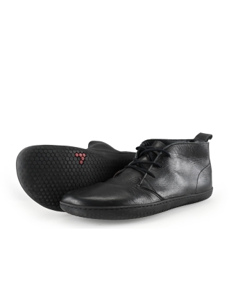 Vivo Barefoot Be Lenka Veterboots