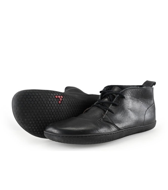 Vivo Barefoot Be Lenka Veterboots