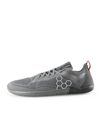 Revivo Sportschoenen Zwart 276437