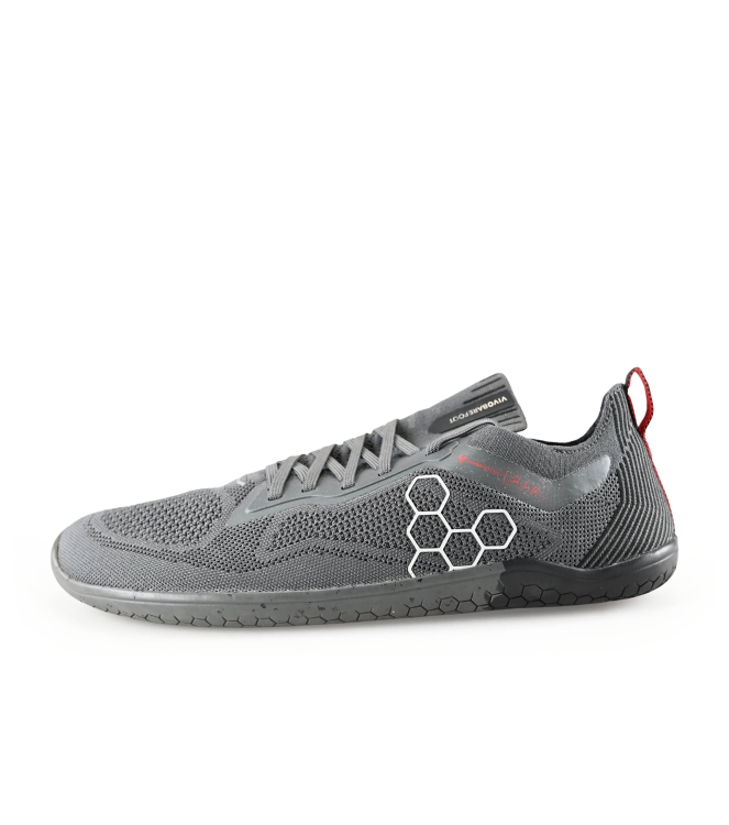 Revivo Sportschoenen