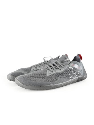 Revivo Sportschoenen Zwart 276437