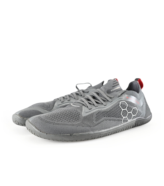 Revivo Sportschoenen
