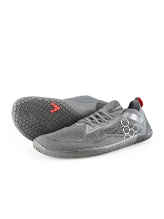 Revivo Sportschoenen