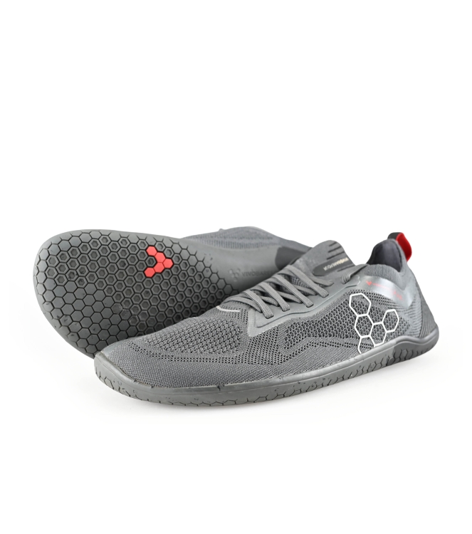 Revivo Sportschoenen