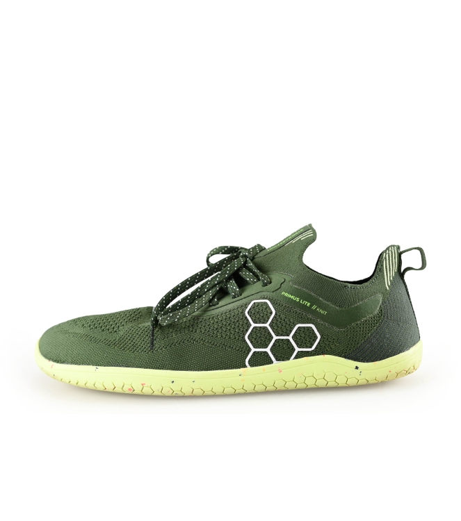 Vivo Barefoot Be Lenka Sportschoenen