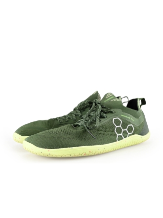 Vivo Barefoot Be Lenka Sportschoenen