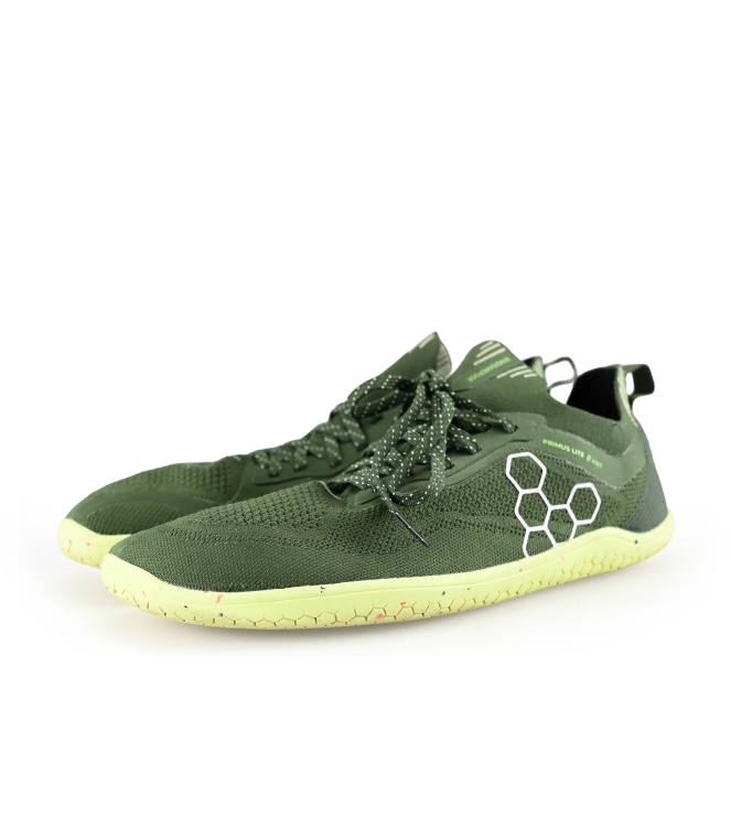 Vivo Barefoot Be Lenka Sportschoenen