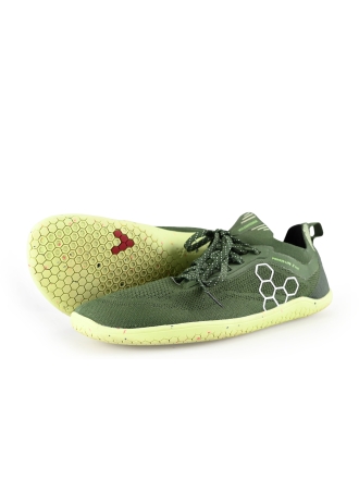 Vivo Barefoot Be Lenka Sportschoenen