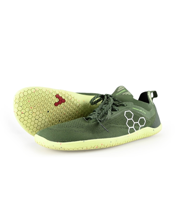 Vivo Barefoot Be Lenka Sportschoenen