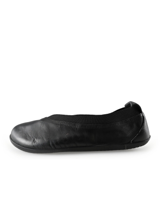 Vivo Barefoot Be Lenka Ballerina's