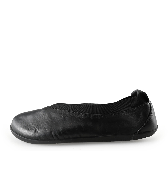 Vivo Barefoot Be Lenka Ballerina's