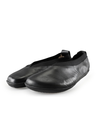 Vivo Barefoot Be Lenka Ballerina's