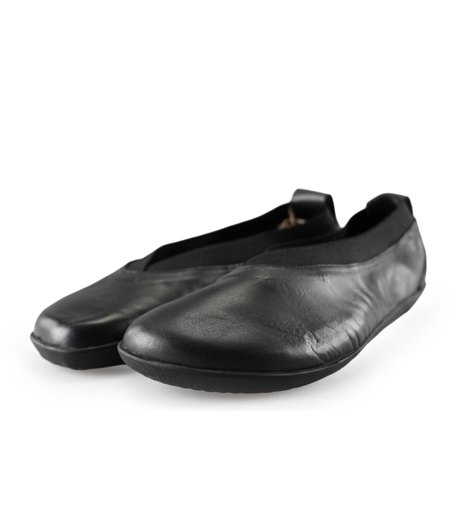 Vivo Barefoot Be Lenka Ballerina's