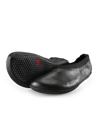 Vivo Barefoot Be Lenka Ballerina's