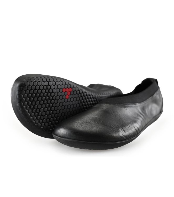 Vivo Barefoot Be Lenka Ballerina's