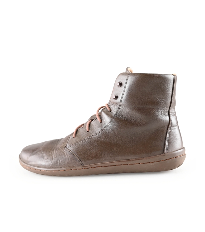 Vivo Barefoot Be Lenka Veterboots