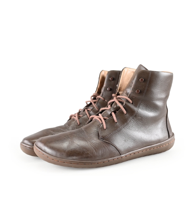 Vivo Barefoot Be Lenka Veterboots