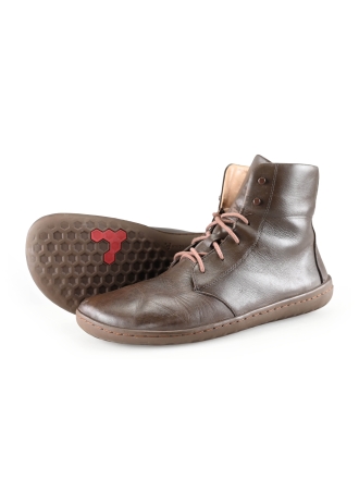 Vivo Barefoot Be Lenka Veterboots