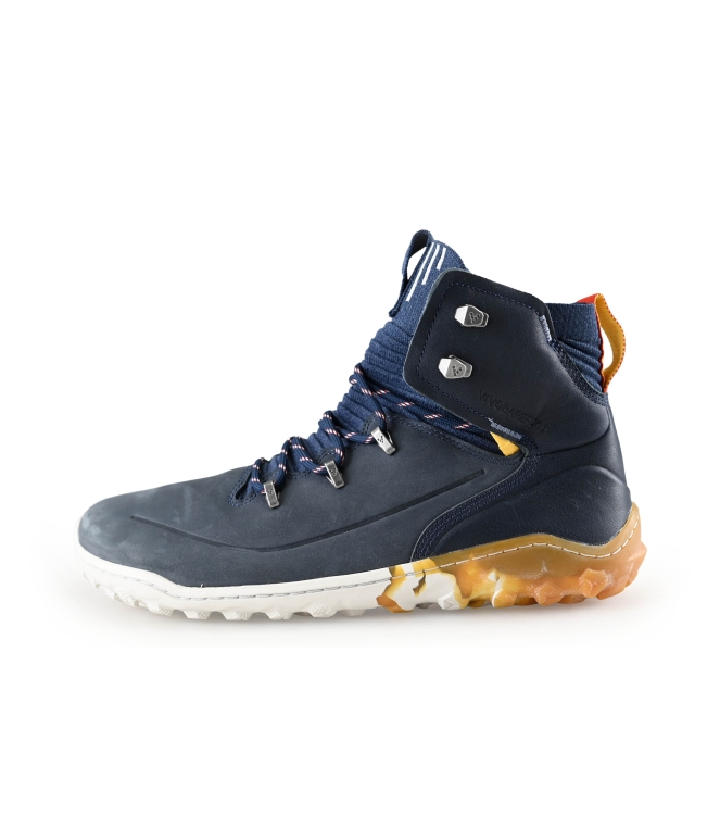 Vivo Barefoot Be Lenka Sportschoenen