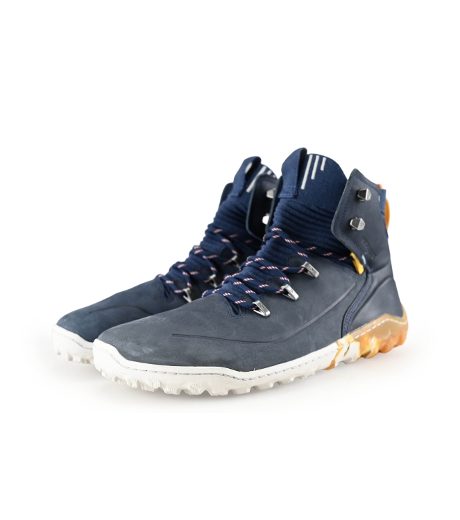 Vivo Barefoot Be Lenka Sportschoenen