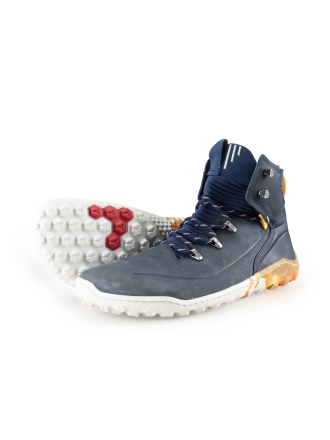 Vivo Barefoot Be Lenka Sportschoenen