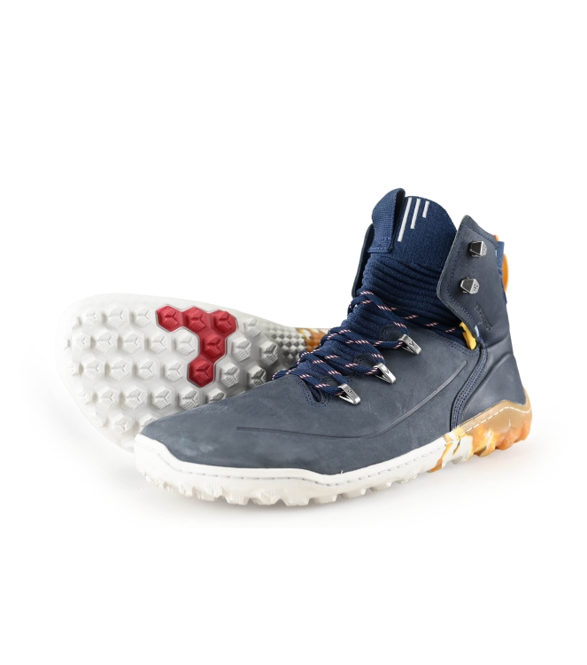 Vivo Barefoot Be Lenka Sportschoenen