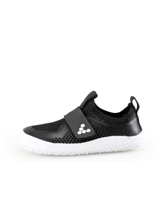 Vivo Barefoot Be Lenka Sportschoenen