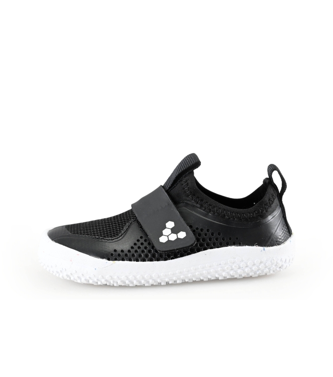 Vivo Barefoot Be Lenka Sportschoenen