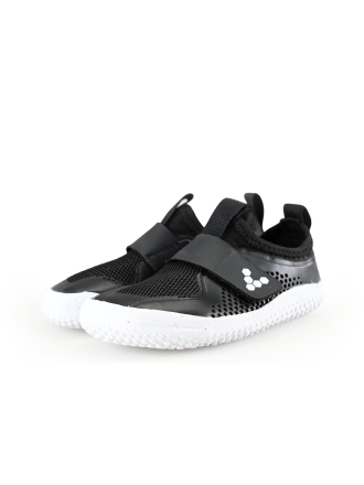 Vivo Barefoot Be Lenka Sportschoenen