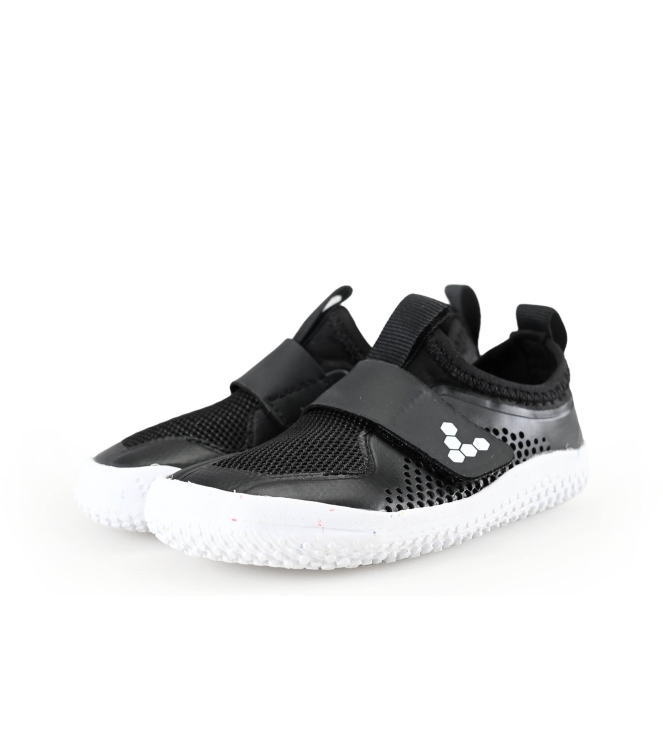 Vivo Barefoot Be Lenka Sportschoenen