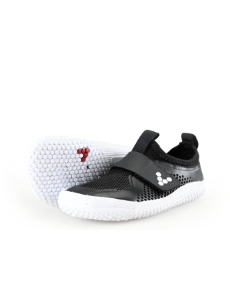 Vivo Barefoot Be Lenka Sportschoenen