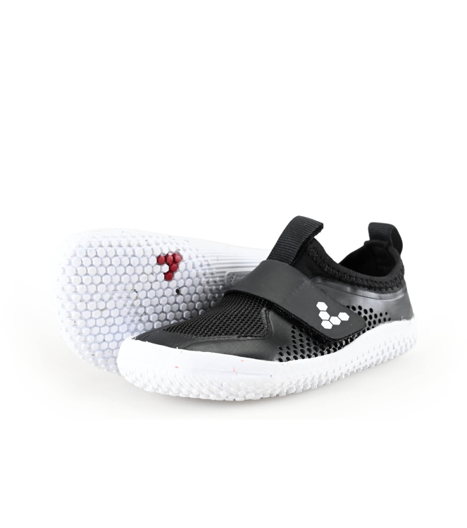 Vivo Barefoot Be Lenka Sportschoenen