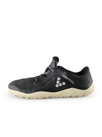 Vivo Barefoot Be Lenka Veterschoenen