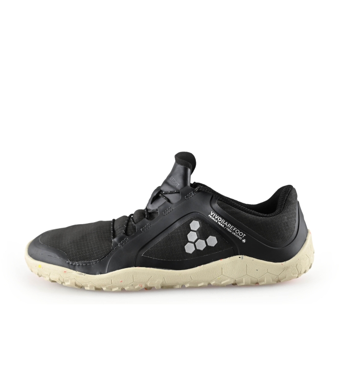 Vivo Barefoot Be Lenka Veterschoenen