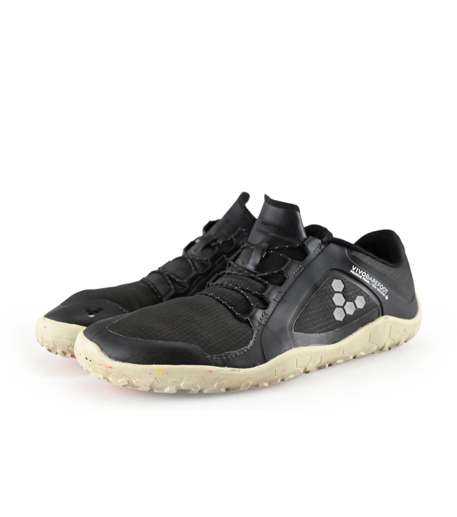 Vivo Barefoot Be Lenka Veterschoenen