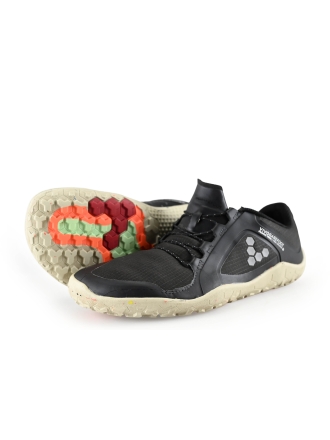 Vivo Barefoot Be Lenka Veterschoenen