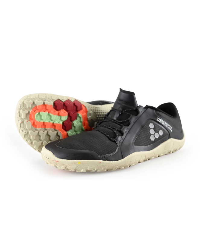 Vivo Barefoot Be Lenka Veterschoenen