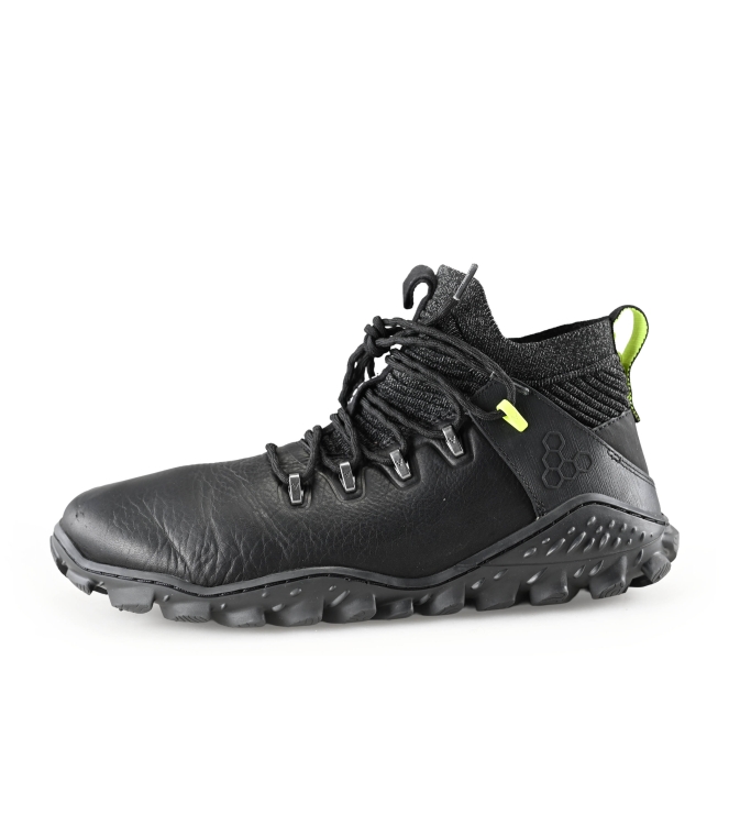 Barefoot Be Lenka Hoge sneakers
