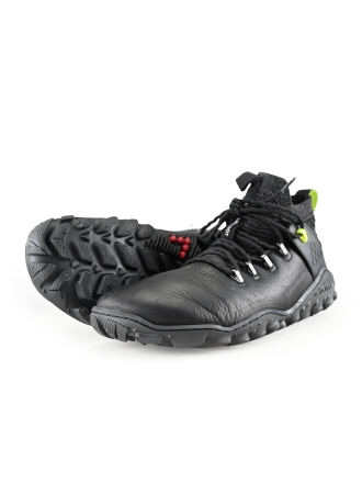 Barefoot Be Lenka Hoge sneakers