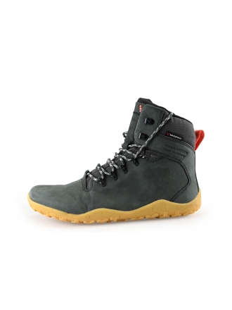 Vivo Barefoot Be Lenka Veterboots Groen 276446