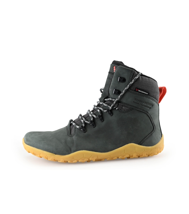 Vivo Barefoot Be Lenka Veterboots
