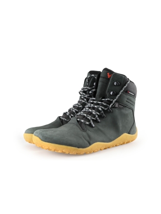 Vivo Barefoot Be Lenka Veterboots Groen 276446