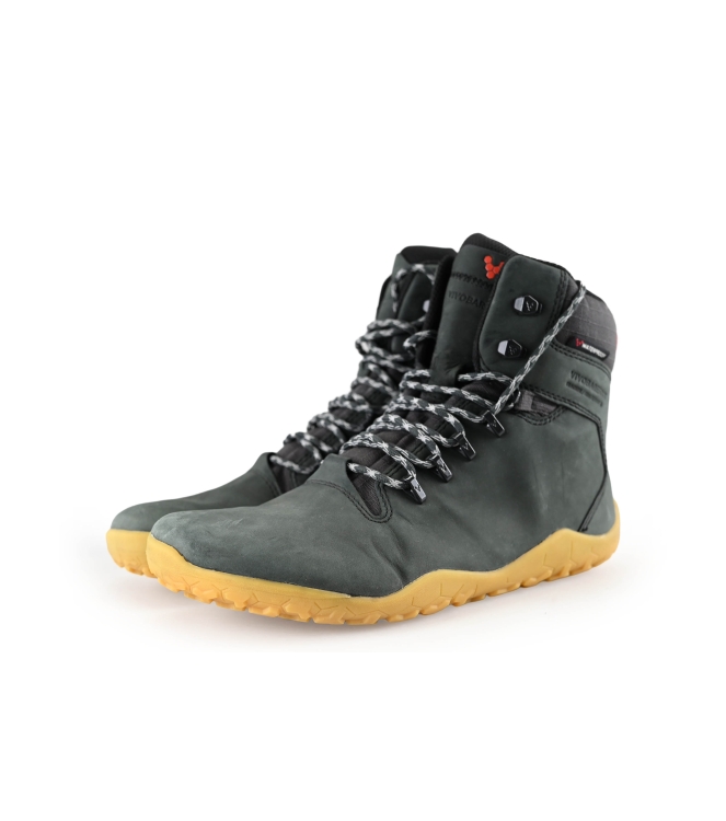 Vivo Barefoot Be Lenka Veterboots