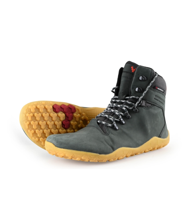 Vivo Barefoot Be Lenka Veterboots