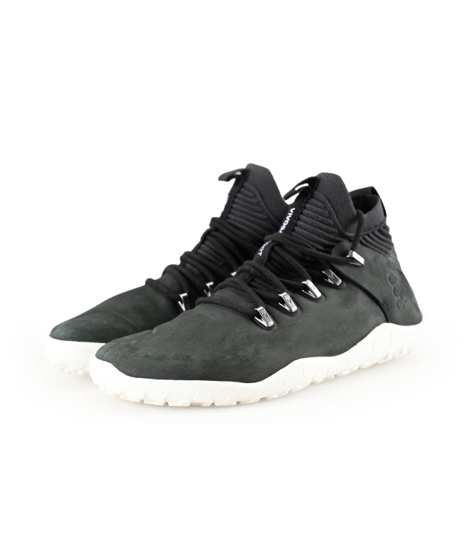 Vivo Barefoot Be Lenka Hoge sneakers