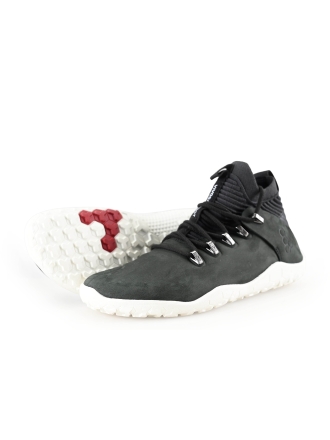 Vivo Barefoot Be Lenka Hoge sneakers